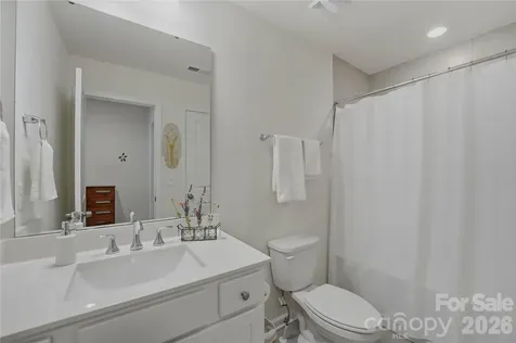 7141 Astella Way Lancaster SC 29720