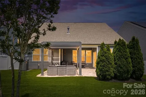 7141 Astella Way Lancaster SC 29720