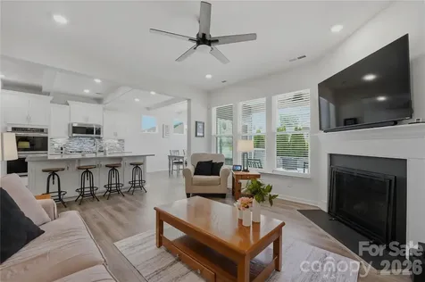 7141 Astella Way Lancaster SC 29720