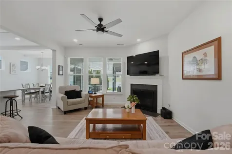 7141 Astella Way Lancaster SC 29720