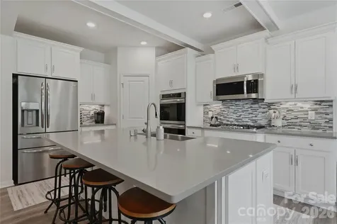 7141 Astella Way Lancaster SC 29720