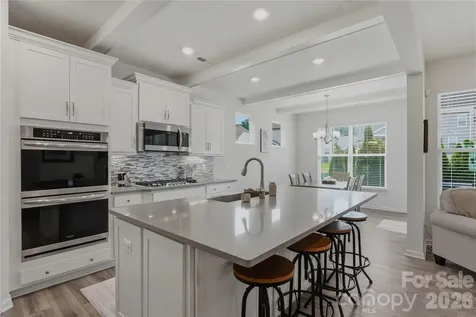7141 Astella Way Lancaster SC 29720