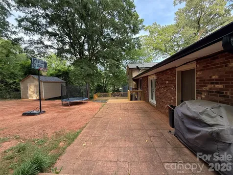1130 16th Avenue NW Hickory NC 28601