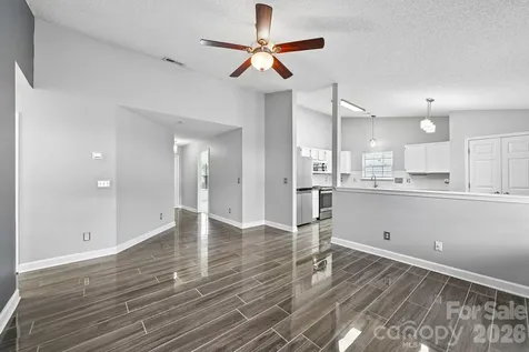 1788 Baylor Drive Rock Hill SC 29732
