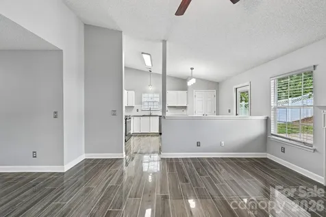 1788 Baylor Drive Rock Hill SC 29732