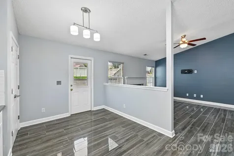1788 Baylor Drive Rock Hill SC 29732