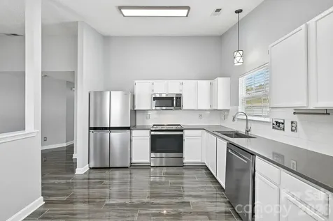 1788 Baylor Drive Rock Hill SC 29732