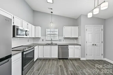 1788 Baylor Drive Rock Hill SC 29732