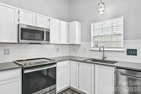 1788 Baylor Drive Rock Hill SC 29732