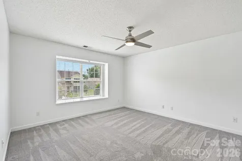 1788 Baylor Drive Rock Hill SC 29732