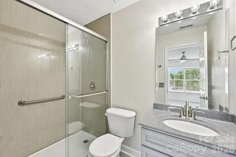 1788 Baylor Drive Rock Hill SC 29732