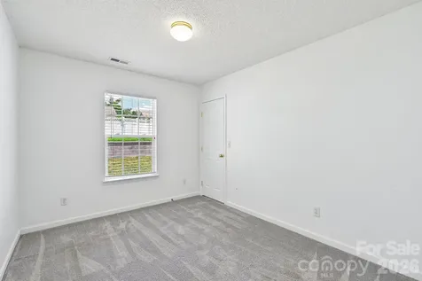 1788 Baylor Drive Rock Hill SC 29732