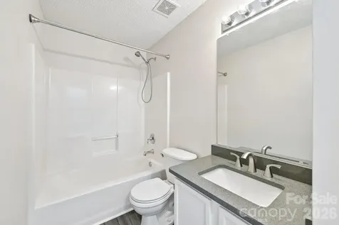 1788 Baylor Drive Rock Hill SC 29732