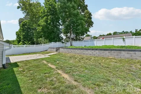 1788 Baylor Drive Rock Hill SC 29732