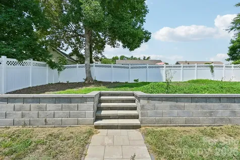 1788 Baylor Drive Rock Hill SC 29732