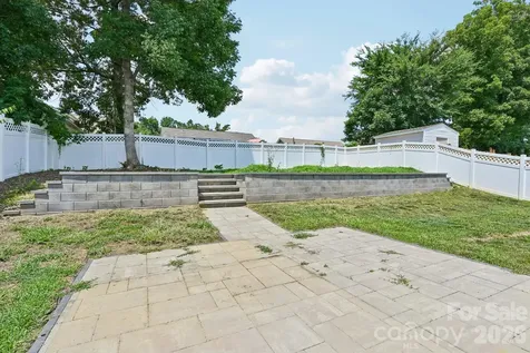 1788 Baylor Drive Rock Hill SC 29732