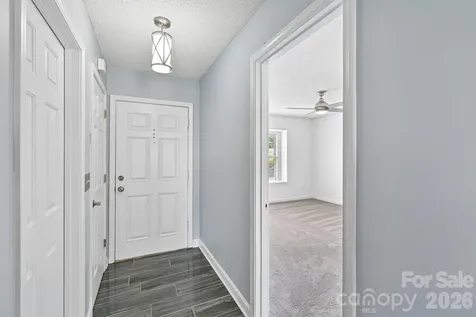 1788 Baylor Drive Rock Hill SC 29732