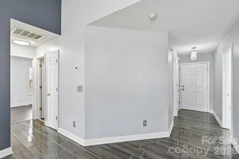 1788 Baylor Drive Rock Hill SC 29732