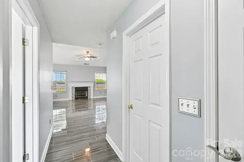 1788 Baylor Drive Rock Hill SC 29732
