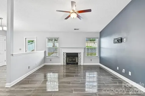 1788 Baylor Drive Rock Hill SC 29732