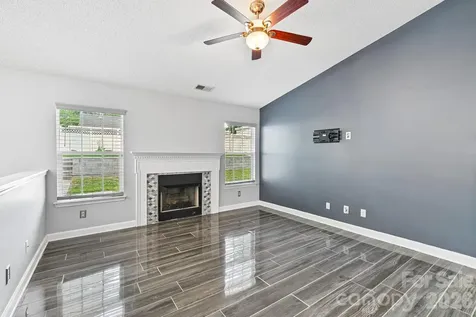 1788 Baylor Drive Rock Hill SC 29732