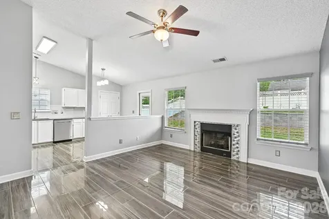1788 Baylor Drive Rock Hill SC 29732