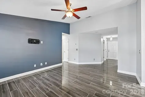 1788 Baylor Drive Rock Hill SC 29732
