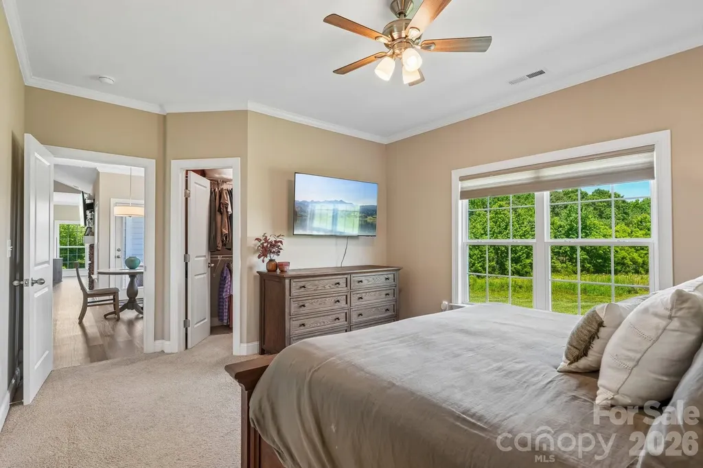 3023 Isle Lane Monroe NC 28110