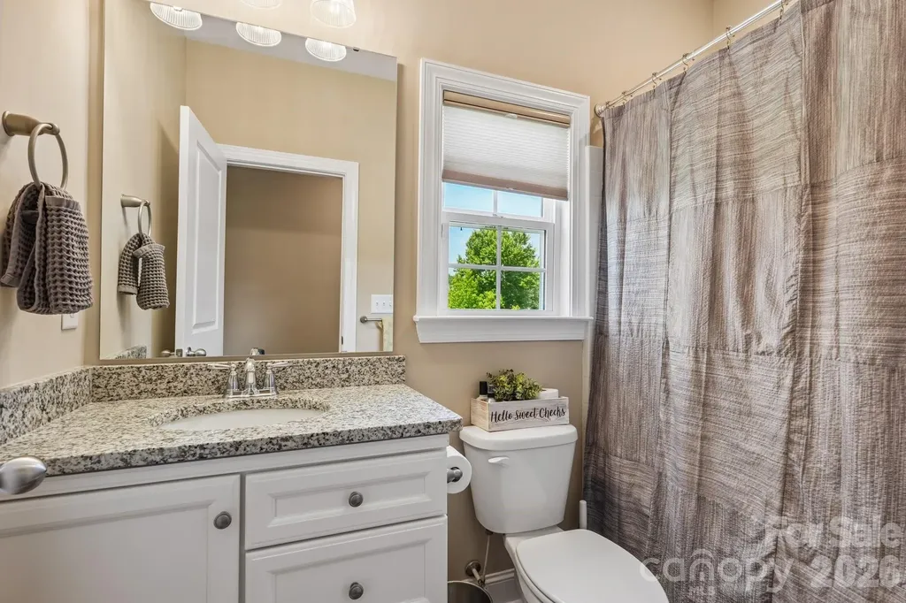 3023 Isle Lane Monroe NC 28110