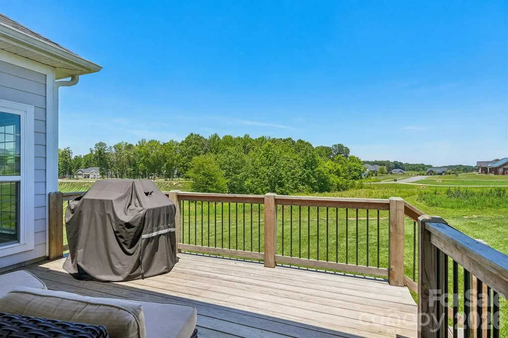 3023 Isle Lane Monroe NC 28110