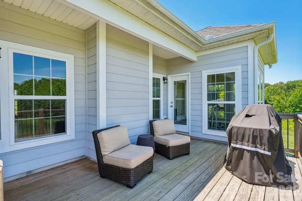 3023 Isle Lane Monroe NC 28110