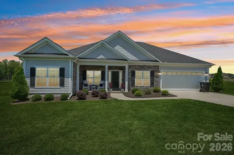 3023 Isle Lane Monroe NC 28110