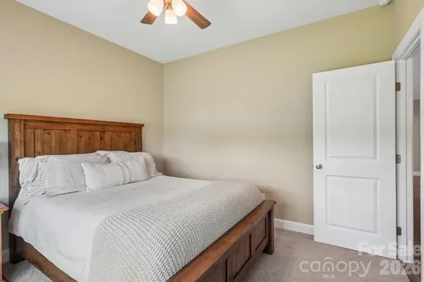 3023 Isle Lane Monroe NC 28110