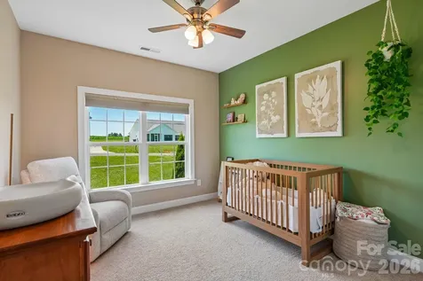 3023 Isle Lane Monroe NC 28110