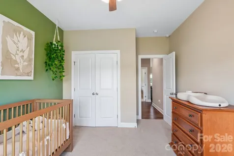 3023 Isle Lane Monroe NC 28110