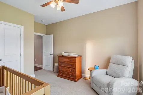 3023 Isle Lane Monroe NC 28110