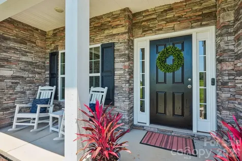 3023 Isle Lane Monroe NC 28110