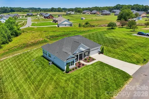 3023 Isle Lane Monroe NC 28110