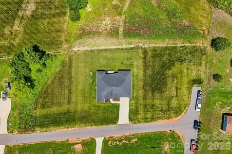 3023 Isle Lane Monroe NC 28110