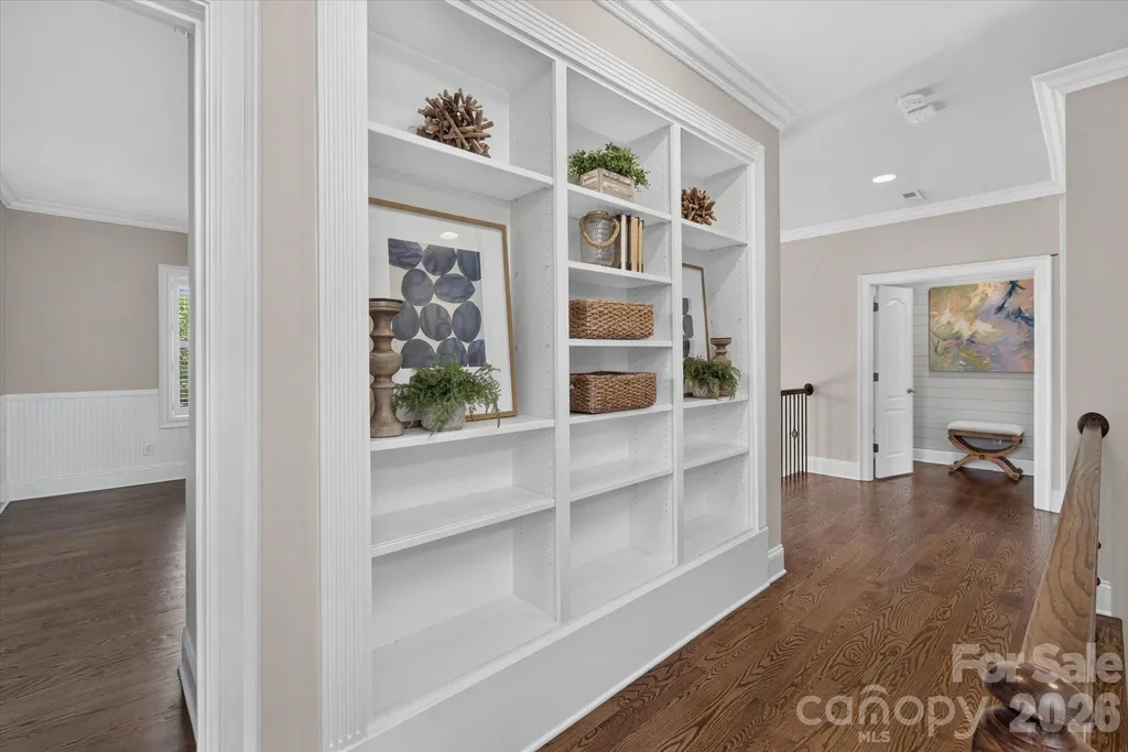 1309 Venetian Way Drive Waxhaw NC 28173
