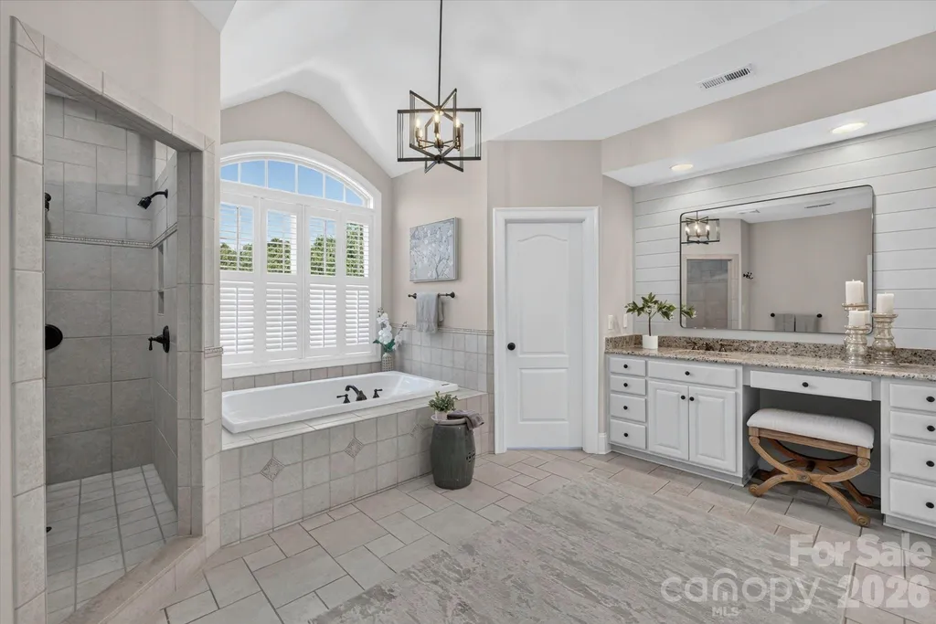 1309 Venetian Way Drive Waxhaw NC 28173