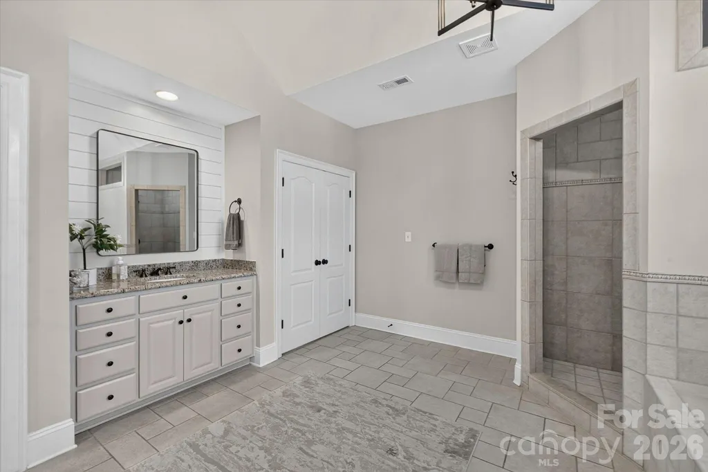 1309 Venetian Way Drive Waxhaw NC 28173