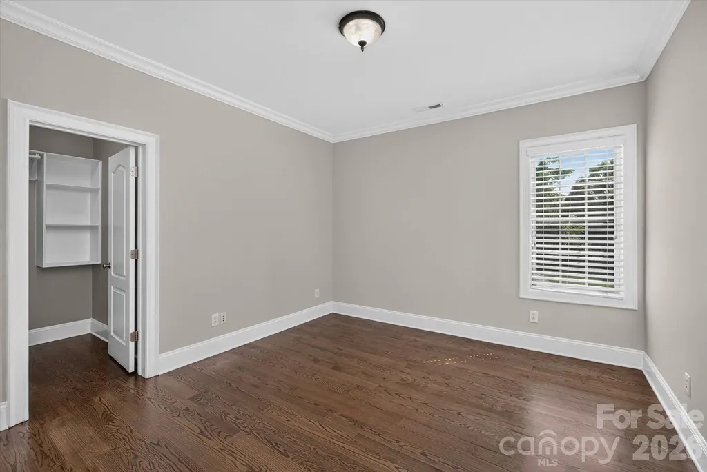 1309 Venetian Way Drive Waxhaw NC 28173