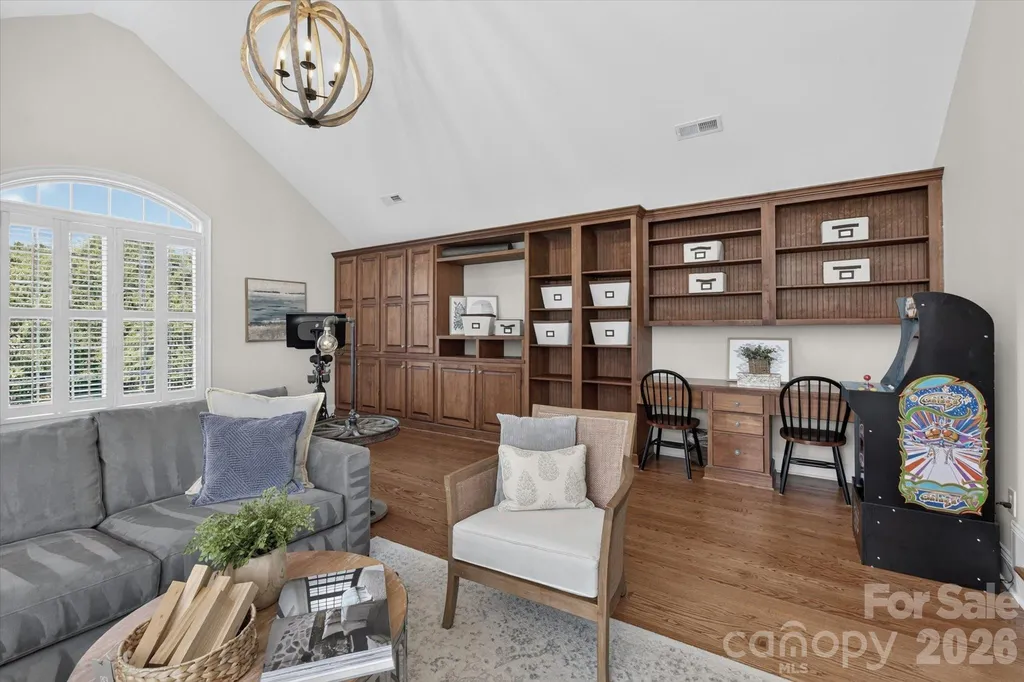 1309 Venetian Way Drive Waxhaw NC 28173