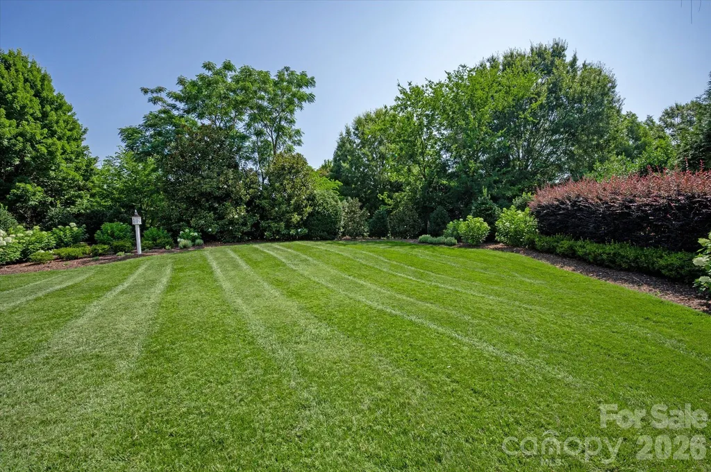 1309 Venetian Way Drive Waxhaw NC 28173