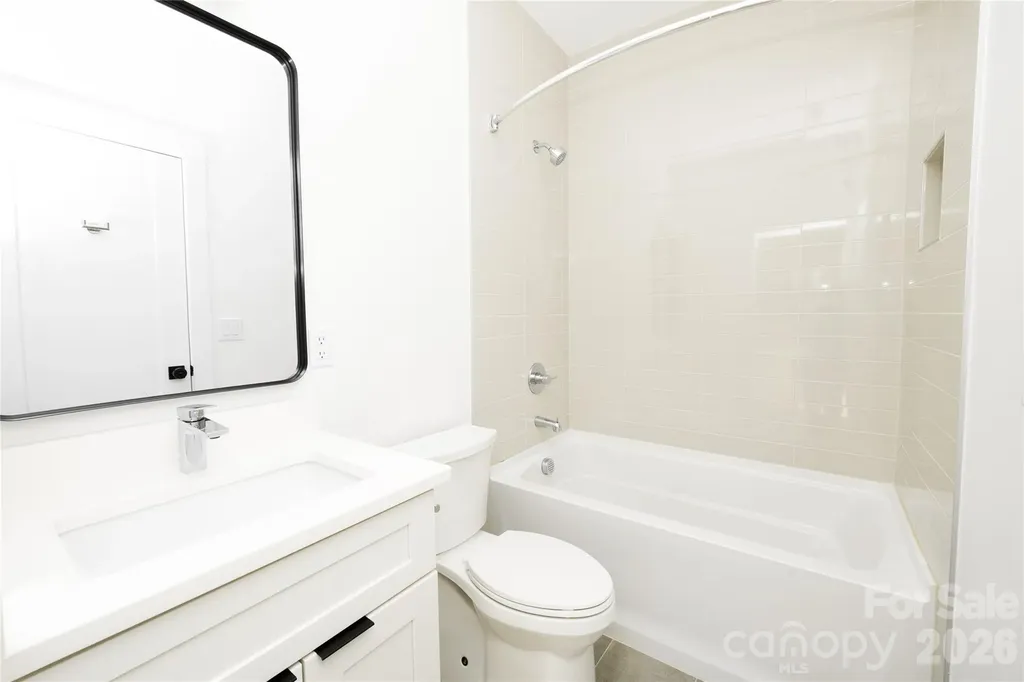 221 Woodsborough Place Raleigh NC 27601
