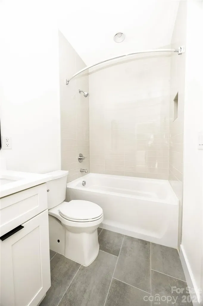 221 Woodsborough Place Raleigh NC 27601