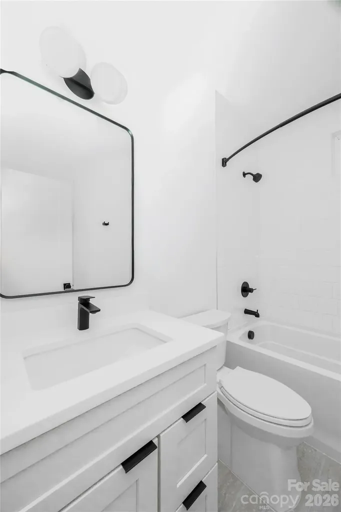 221 Woodsborough Place Raleigh NC 27601