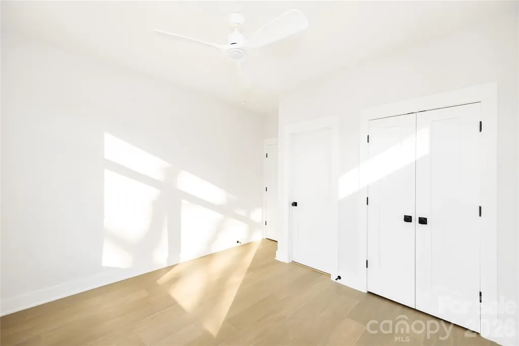 221 Woodsborough Place Raleigh NC 27601