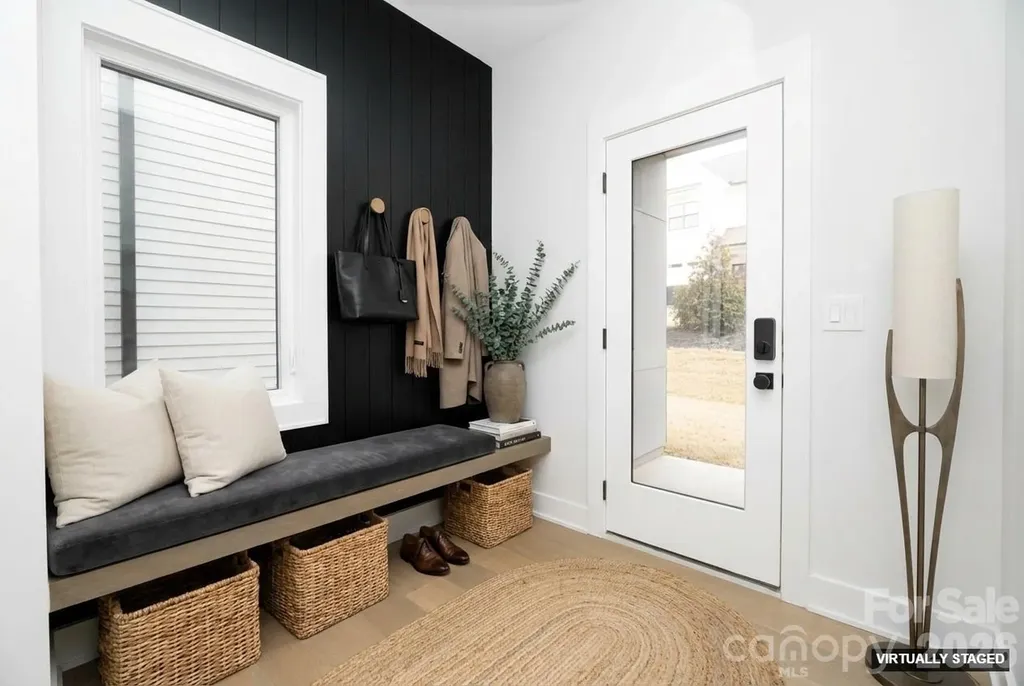 221 Woodsborough Place Raleigh NC 27601
